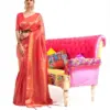 KUNTAL SILK